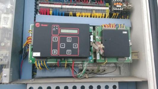 麻山中央空调保养节能保养